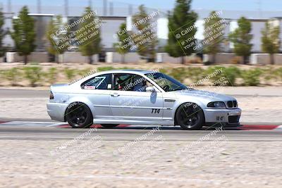 media/Apr-19-2025-Speed Ventures (Sat) [[66f2bda1fd]]/Orange/Session 3 (Random Corners)/